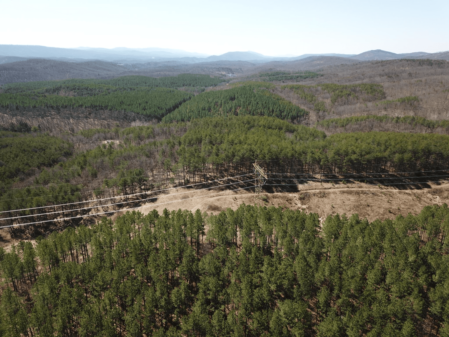 20.05 LOT 23 SHORT HOLLOW RD