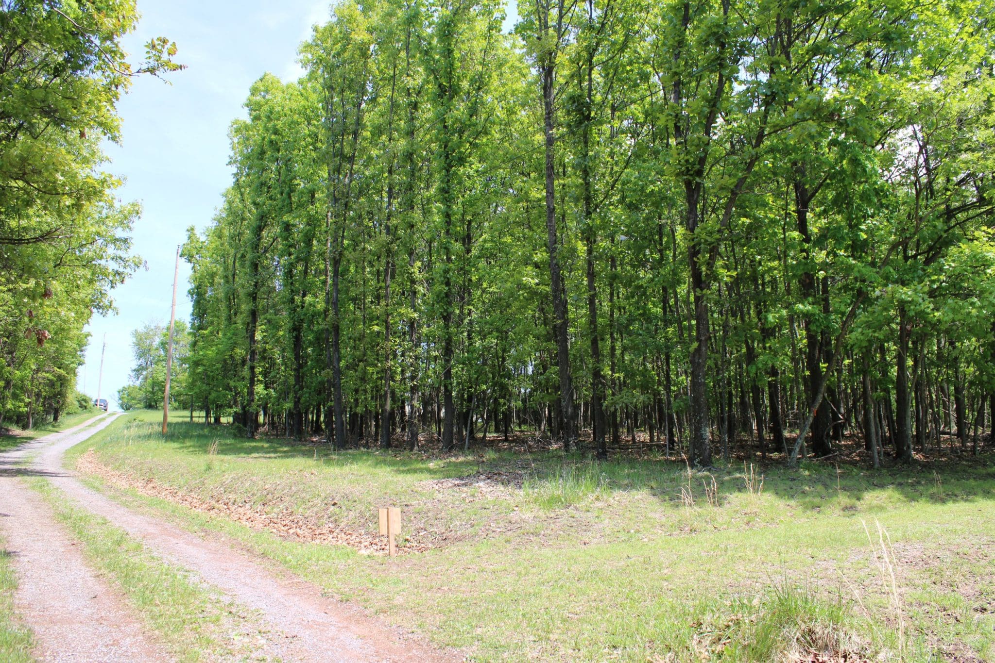 2.60 AC PEAR LN