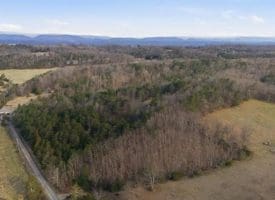 1054 FLEMING RD PURGITSVILLE WV 26852