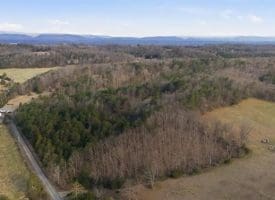 1054 FLEMING RD PURGITSVILLE WV 26852