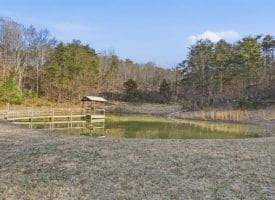 1054 FLEMING RD PURGITSVILLE WV 26852