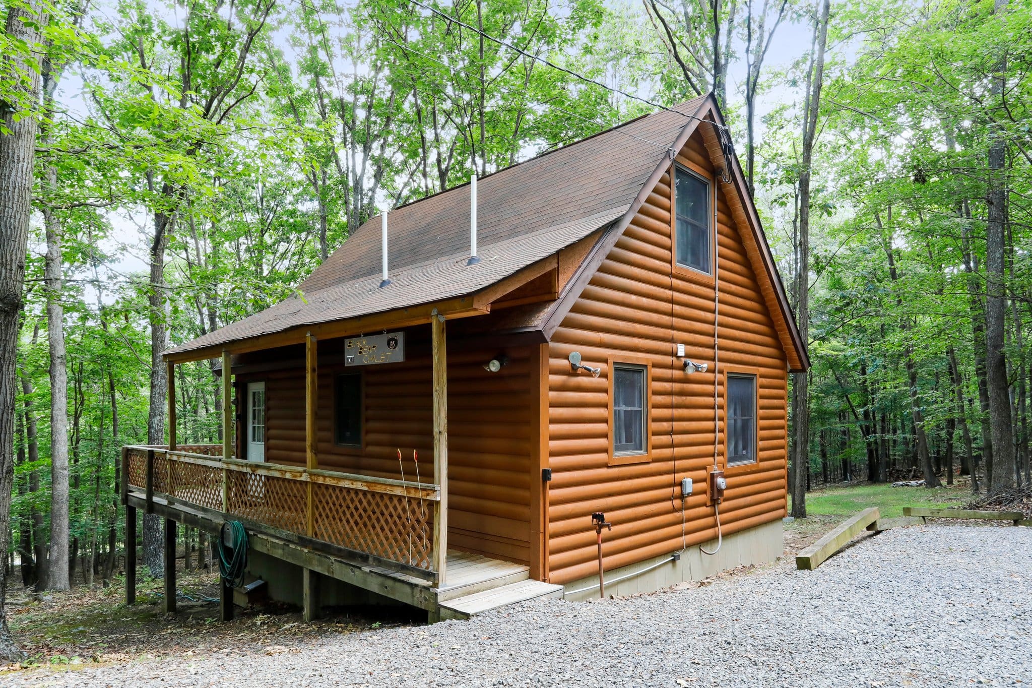 760 CARDINAL VIEW RD PAW PAW
