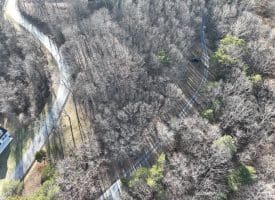 Lot 49 Pine Pointe Rd Keyser WV 26726
