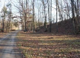 Lot 49 Pine Pointe Rd Keyser WV 26726