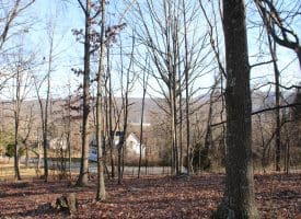 Lot 49 Pine Pointe Rd Keyser WV 26726