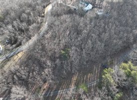Lot 49 Pine Pointe Rd Keyser WV 26726