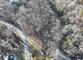 Lot 49 Pine Pointe Rd Keyser WV 26726
