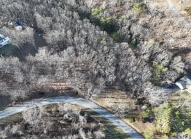 Lot 49 Pine Pointe Rd Keyser WV 26726