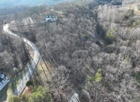 Lot 49 Pine Pointe Rd Keyser WV 26726