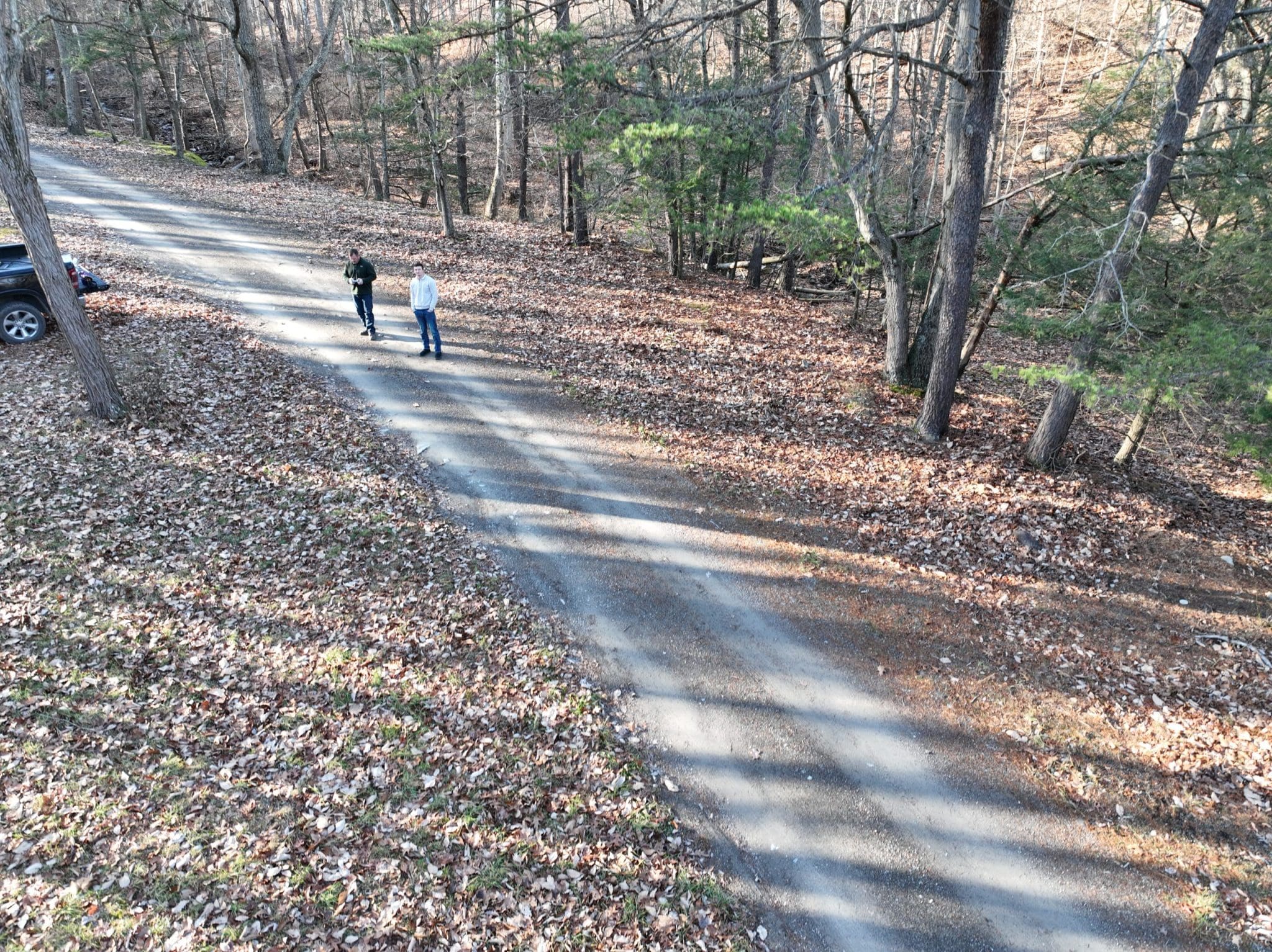 Lot 49 Pine Pointe Rd Keyser WV 26726