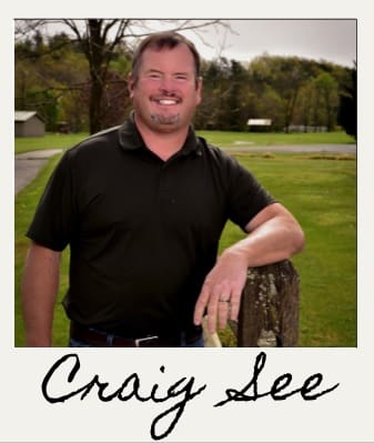 Craig See