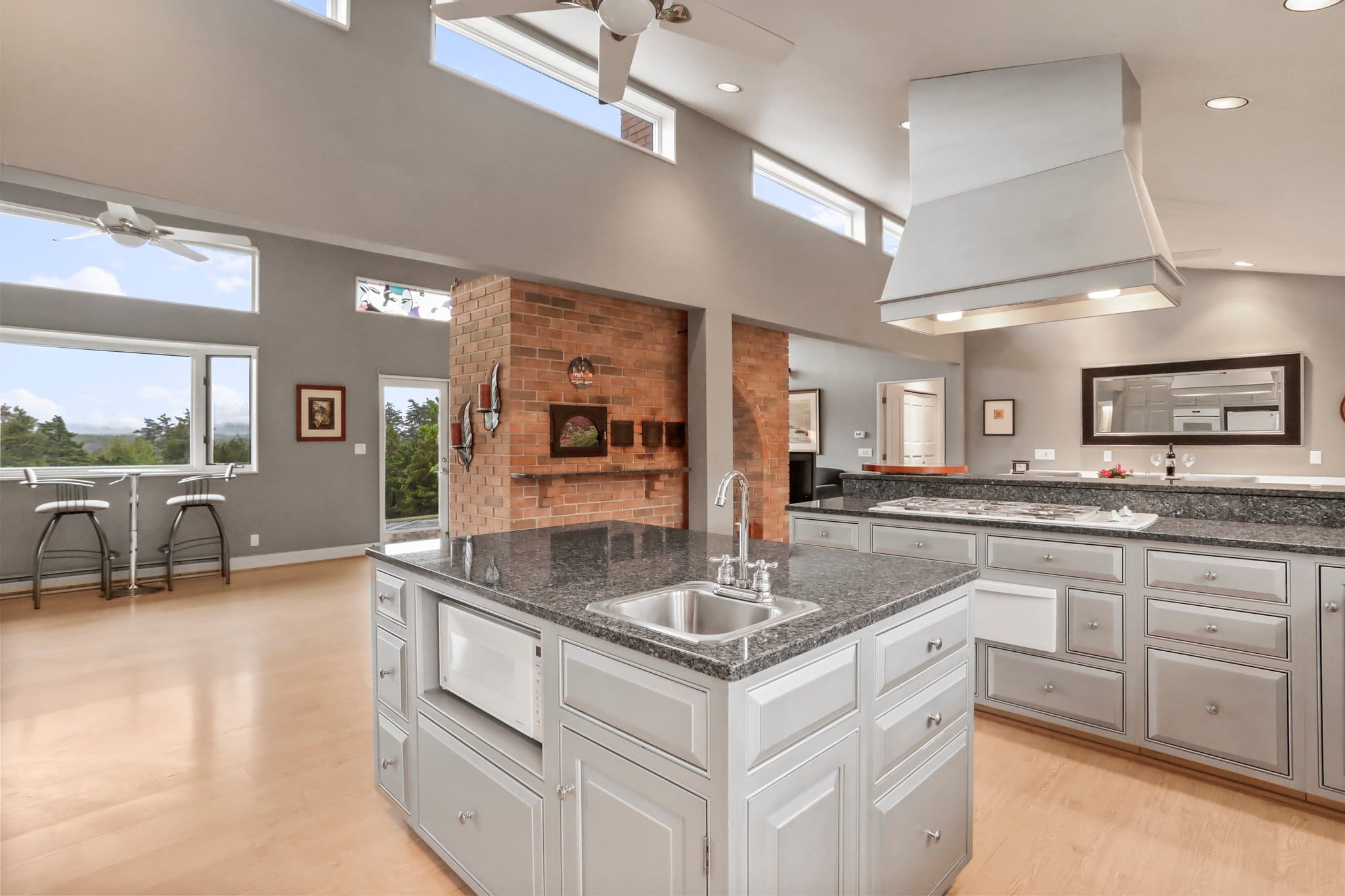 563 VALLEY FORGE LANE, BURLINGTON, WV 26710