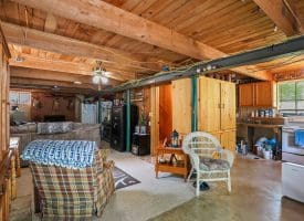 422 CLIFF DRIVE, PAW PAW, WV 25422