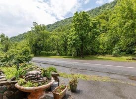 28800 NORTHWESTERN PIKE, ROMNEY, WV 26757