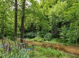 28800 NORTHWESTERN PIKE, ROMNEY, WV 26757