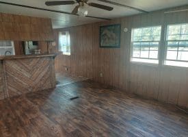 530 Jordans Way, Shanks, WV