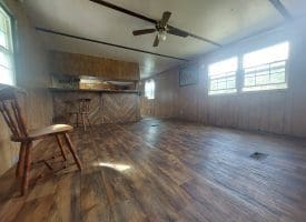 530 Jordans Way, Shanks, WV