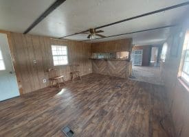530 Jordans Way, Shanks, WV