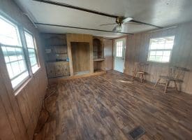 530 Jordans Way, Shanks, WV
