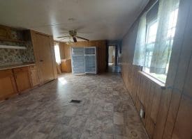 530 Jordans Way, Shanks, WV