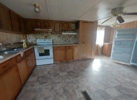 530 Jordans Way, Shanks, WV