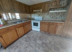 530 Jordans Way, Shanks, WV