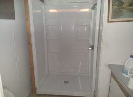 530 Jordans Way, Shanks, WV