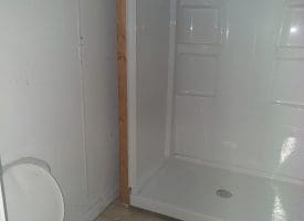 530 Jordans Way, Shanks, WV