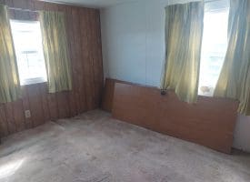530 Jordans Way, Shanks, WV