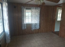530 Jordans Way, Shanks, WV