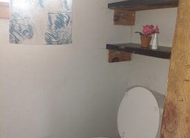 530 Jordans Way, Shanks, WV