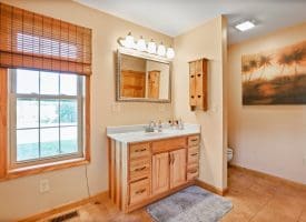 607 Dennis Parks Road, Augusta, WV 26704