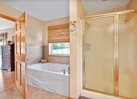 607 Dennis Parks Road, Augusta, WV 26704