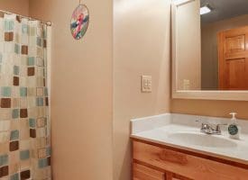 607 Dennis Parks Road, Augusta, WV 26704