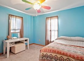 607 Dennis Parks Road, Augusta, WV 26704