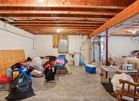 607 Dennis Parks Road, Augusta, WV 26704
