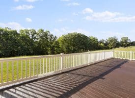 607 Dennis Parks Road, Augusta, WV 26704