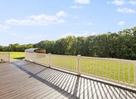 607 Dennis Parks Road, Augusta, WV 26704