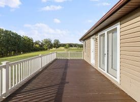 607 Dennis Parks Road, Augusta, WV 26704