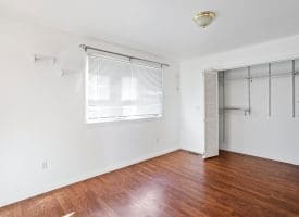 607 Dennis Parks Road, Augusta, WV 26704