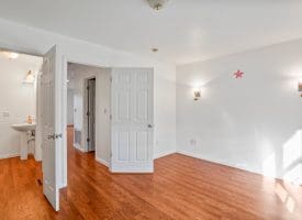 607 Dennis Parks Road, Augusta, WV 26704