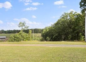 607 Dennis Parks Road, Augusta, WV 26704