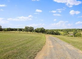 607 Dennis Parks Road, Augusta, WV 26704
