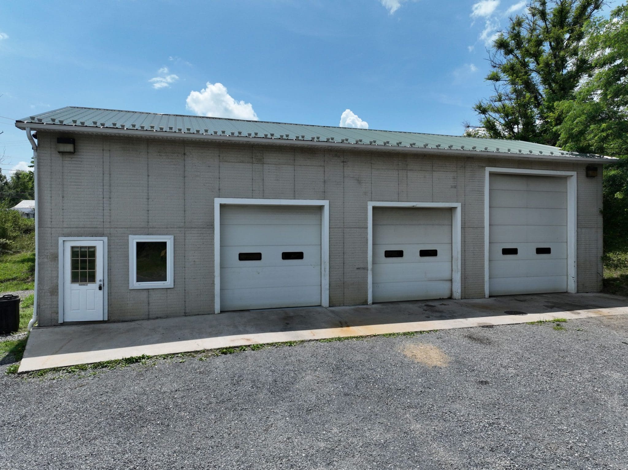 16856 Northwestern Pike, Augusta, WV 26704