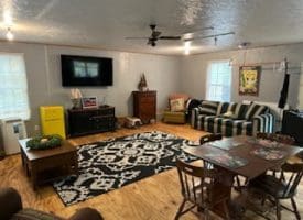 345 ALBINO DR, SPRINGFIELD, WV