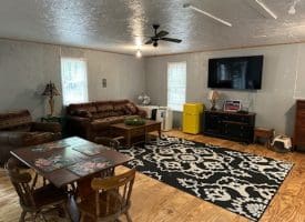 345 ALBINO DR, SPRINGFIELD, WV