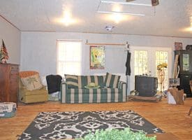 345 ALBINO DR, SPRINGFIELD, WV