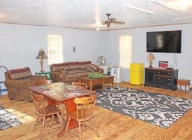 345 ALBINO DR, SPRINGFIELD, WV