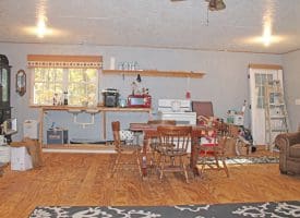 345 ALBINO DR, SPRINGFIELD, WV