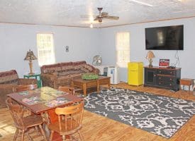 345 ALBINO DR, SPRINGFIELD, WV